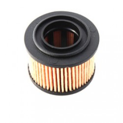 BRC FILTRO ELETTROVALVOLA